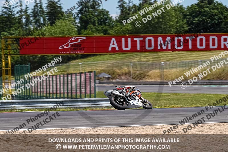 Slovakia Ring;event digital images;motorbikes;no limits;peter wileman photography;trackday;trackday digital images